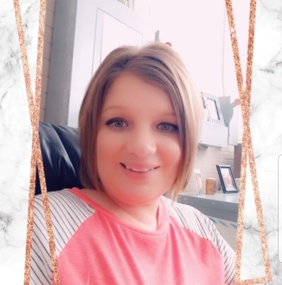 ashleymitche986